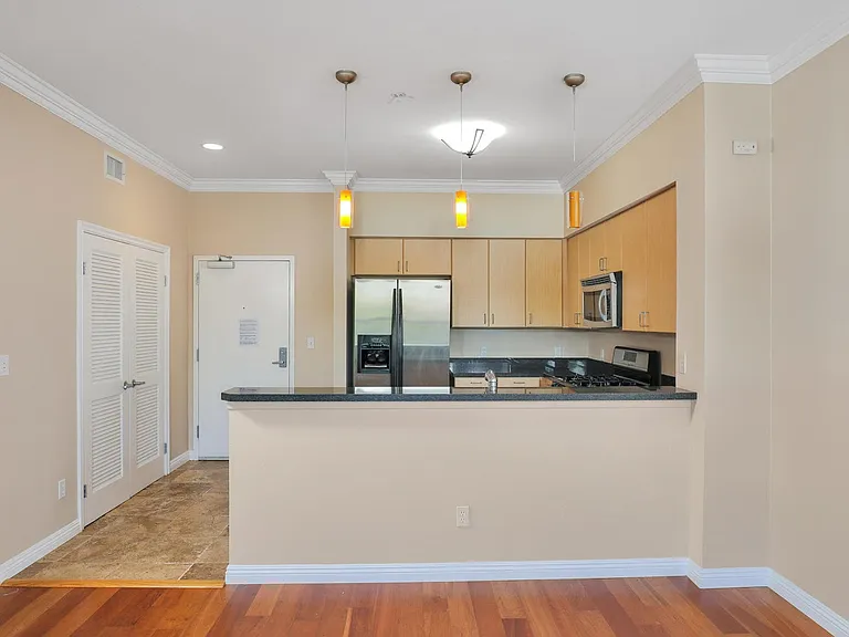 445 Island Ave #407 — Photo 8
