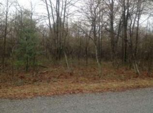 Holton Rd, Muskegon, MI 49445