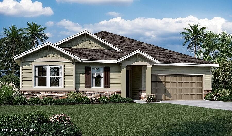 1st image of 511 GOLDENROD Drive