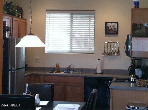 3rd image of 7007 W Saint Charles Ave