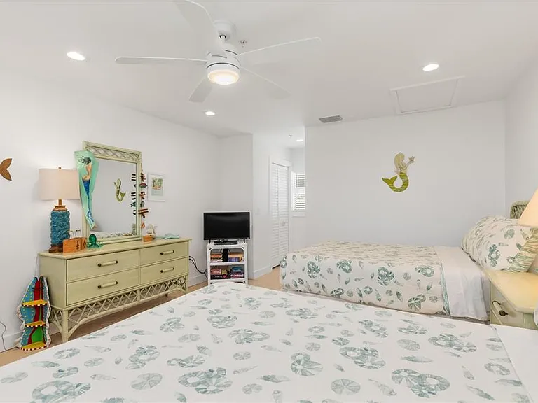 9400 Little Gasparilla Is #G9 — Photo 19
