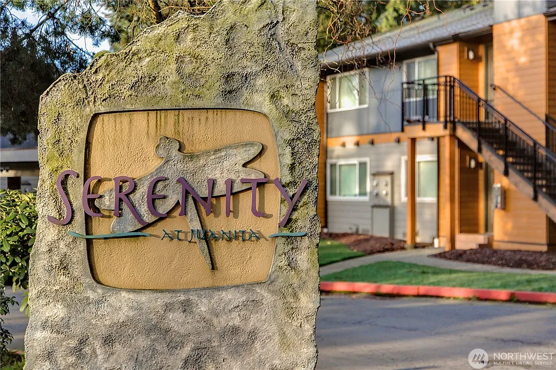 1 bed, 626 sqft, $1,800 — Photo 2