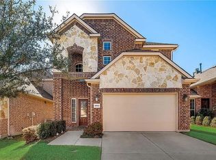 9901 Coyote Pass Trl, McKinney, TX 75071