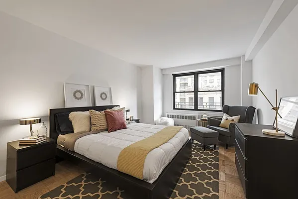 Sold by Compass | media 13