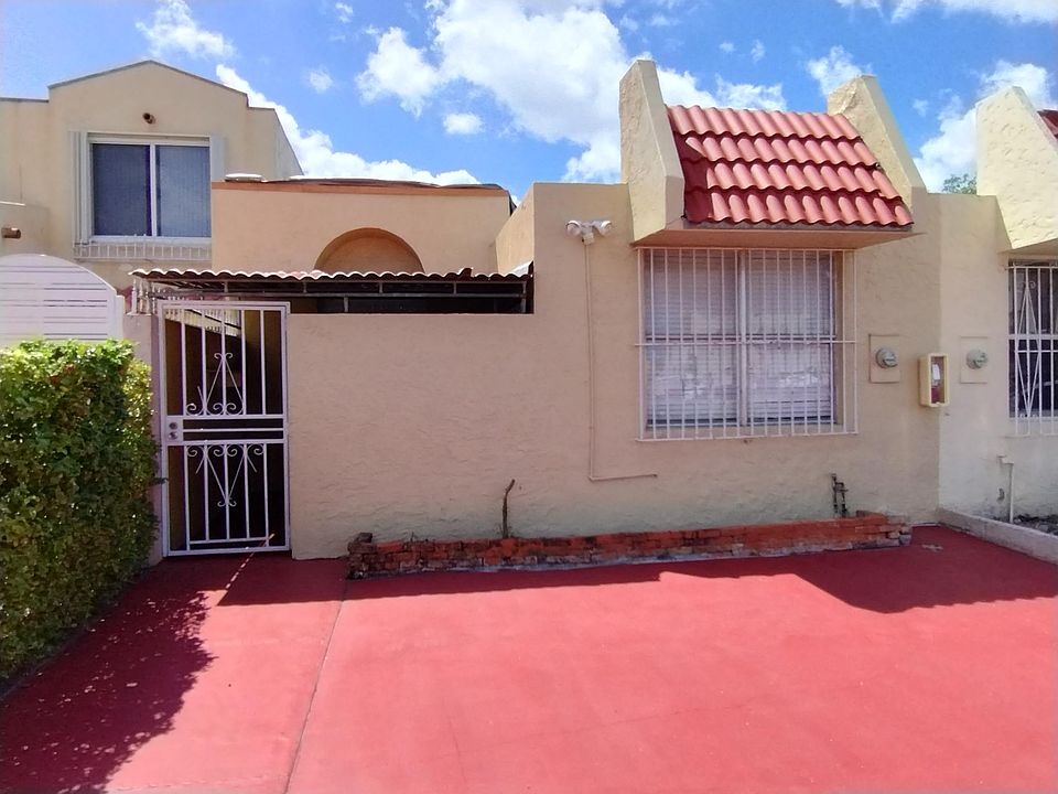 1st image of 3760 W 11th Ave #37