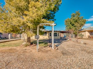 106 4th Ave E, Buckeye, AZ 85326
