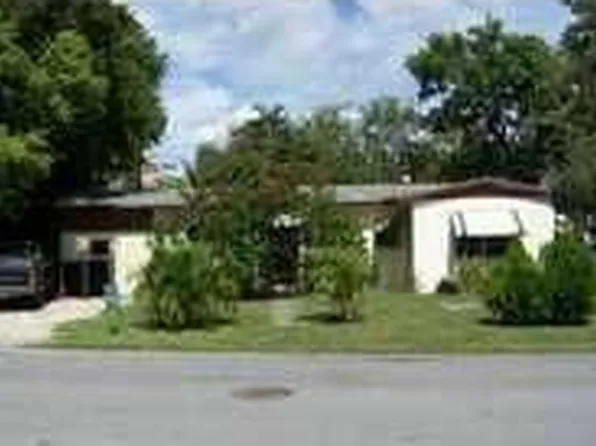 317 SW 19th St, Fort Lauderdale, FL 33315