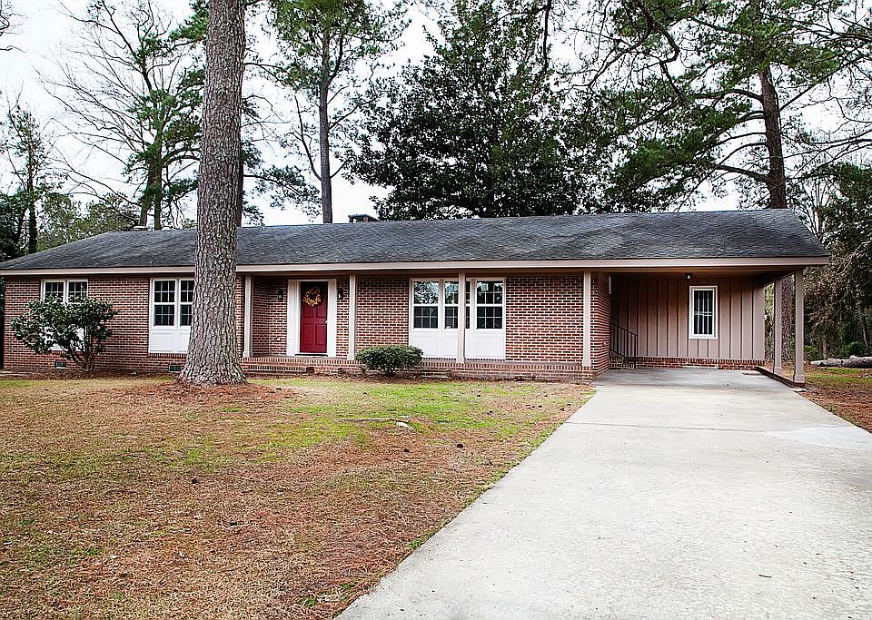 1st image of 119 Bowden Dr