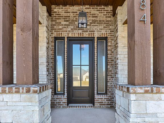 4th image of 4584 E Hidden Oak Street