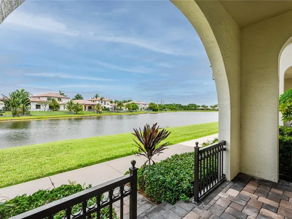 4375 Cascada Cir, Cooper City, FL 33024