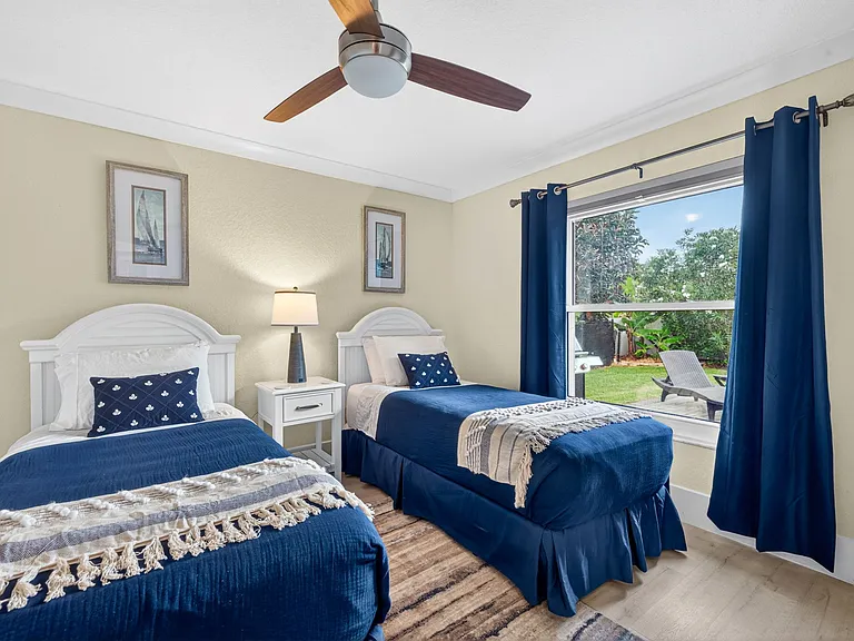 5422 Agualinda Blvd — Photo 31