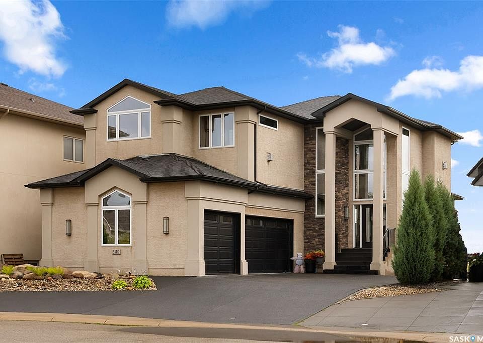 1st image of 6110 Wascana COURT