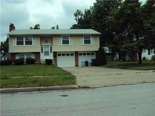 1st image of 86 Old Farm Cir