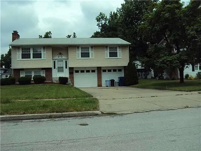 86 Old Farm Cir photo 1