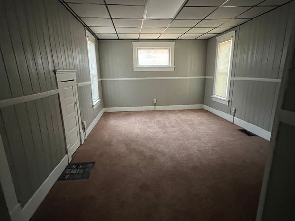 1328 Logan Ave NW #1