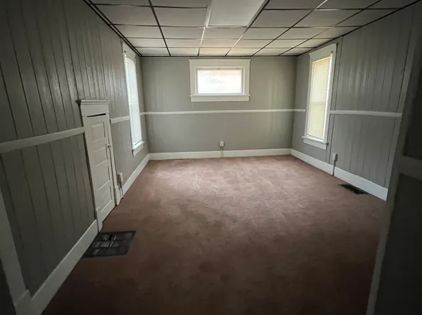 1328 Logan Ave NW #1, Canton, OH 44703