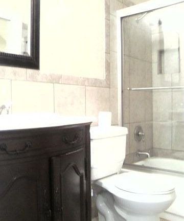 5th image of 77 Santa Isabel Blvd APT A1