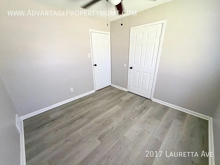 2017 Lauretta Ave — Photo 18