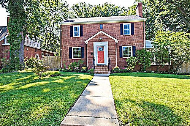1st image of 901 Libbie Ave