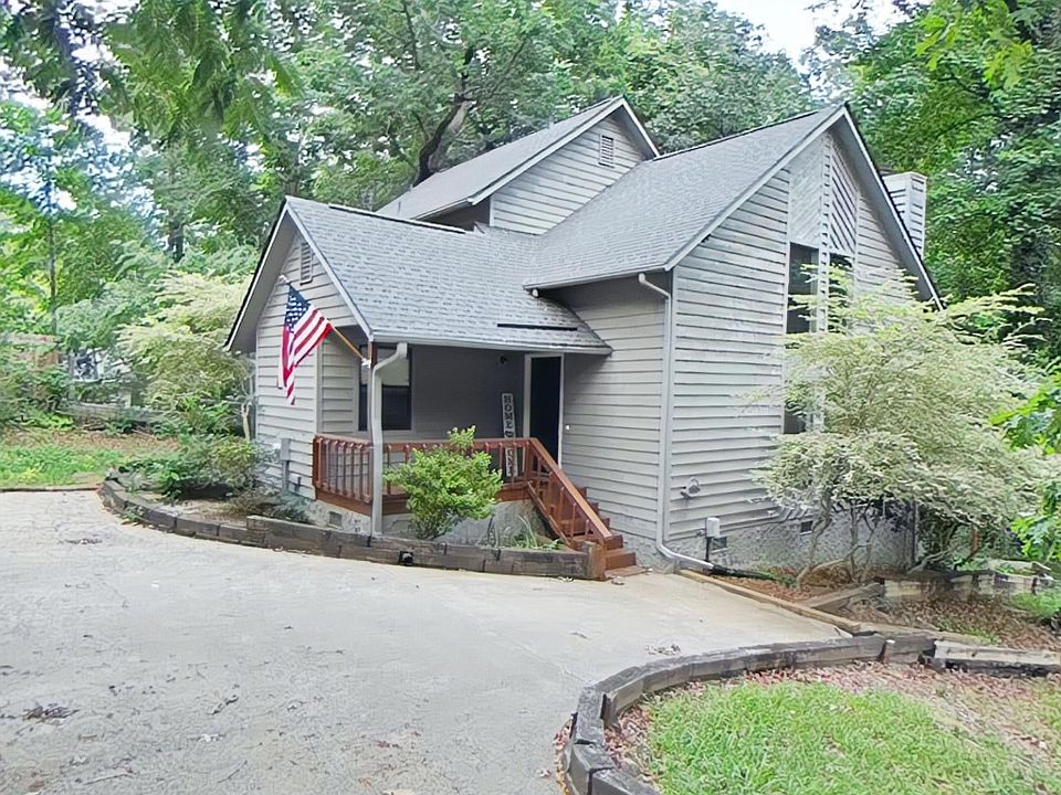 1st image of 6008 Bartlett Ct