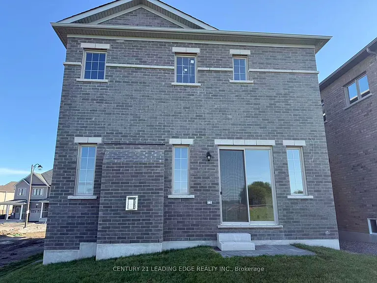 1466 Wheatcroft Dr — Photo 23