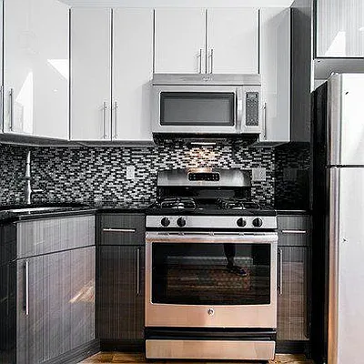 Rented by Nooklyn NYC LLC | media 37