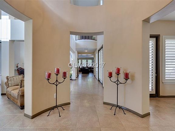 4th image of 10789 Fairfield Ave