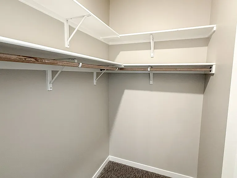 Horizon Apartments & Villas — Photo 123