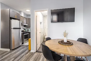 309 Westminster Pl #3 — Photo 16