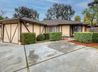 7580 N Angus St APT 103, Fresno, CA