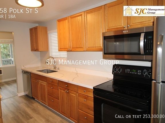 5th image of 758 Polk St S