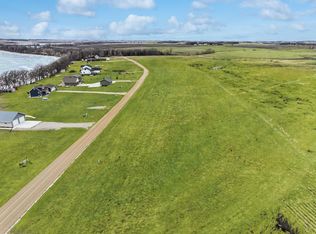 9 Jayvee Ln, Garvin, MN 56132