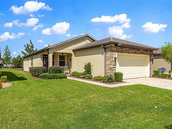 4th image of 7744 SW 96TH AVENUE ROAD