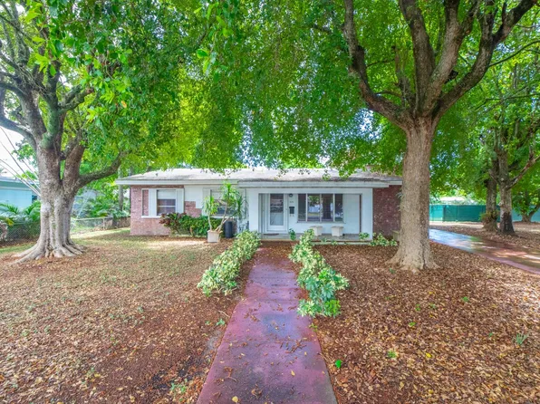 226 NE 13th Avenue, Pompano Beach, FL 33060