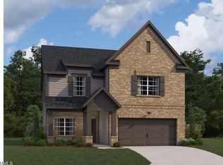 1400 Malcus Ct #57, Fuquay Varina, NC 27526