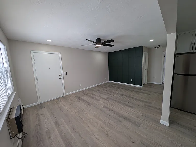 35 Terrel Dr #1 — Photo 7