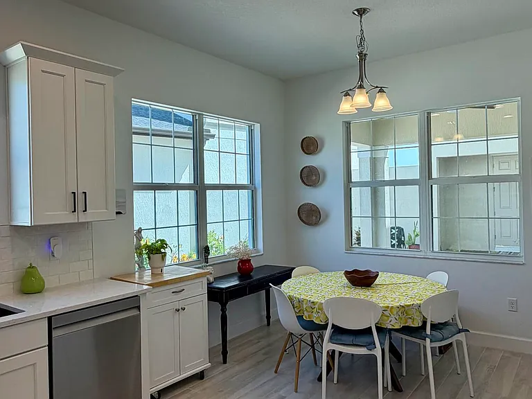 2245 Reeling Cir — Photo 15