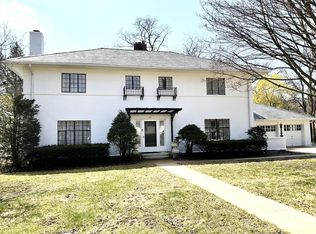 401 5th Ave SW, Austin, MN 55912