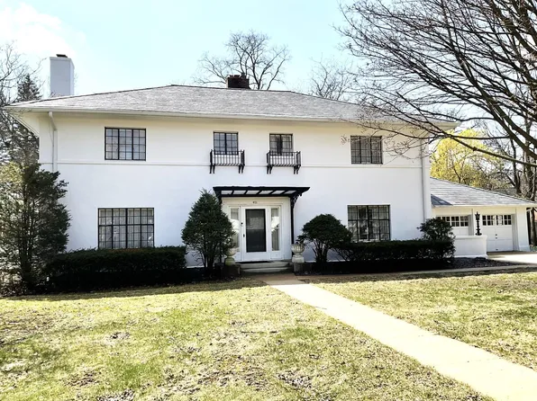 401 5th Ave SW, Austin, MN 55912