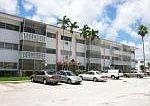2nd image of 16800 NE 15th Ave APT 301