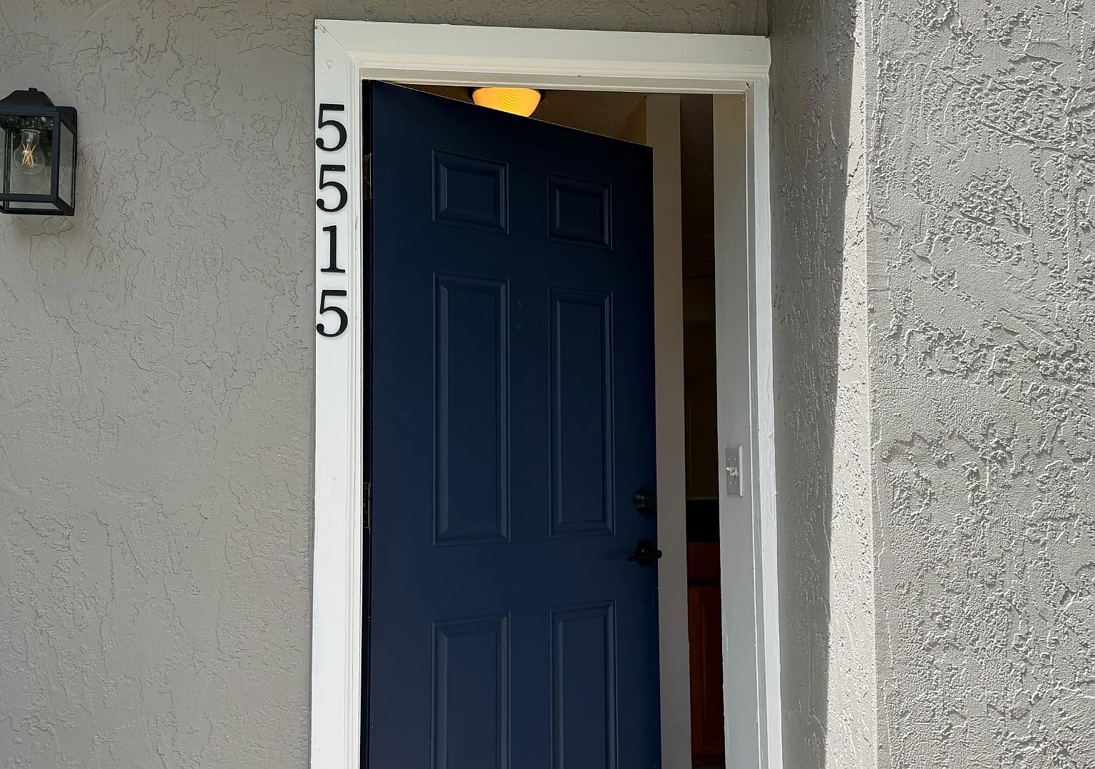 5513-5519 Decatur St — Photo 1