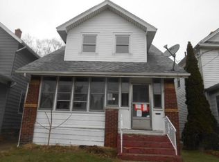 1224 E 30th St, Erie, PA 16504