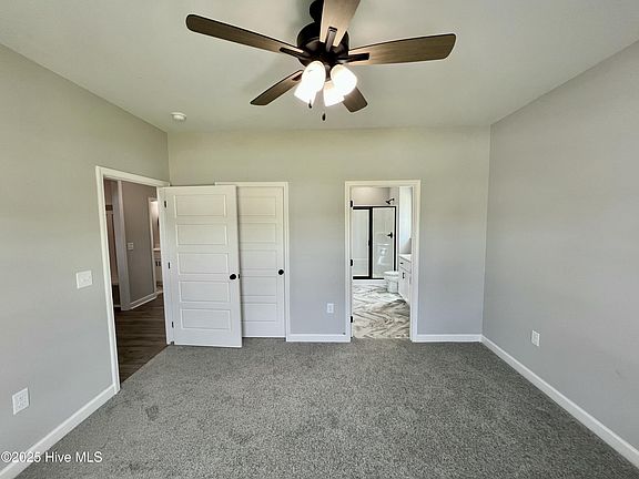 5th image of 3755 Huntcliff Drive