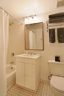 Sold by Corcoran | media 10