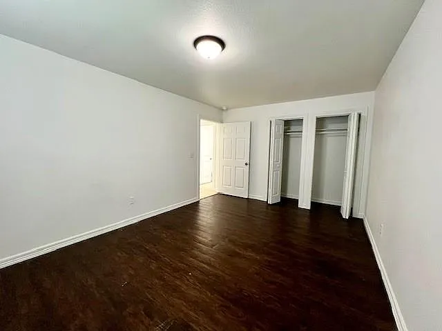 3 bed, 1075 sqft, $1,150 — Photo 4