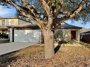 6407 Beech Trl, Converse, TX 78109