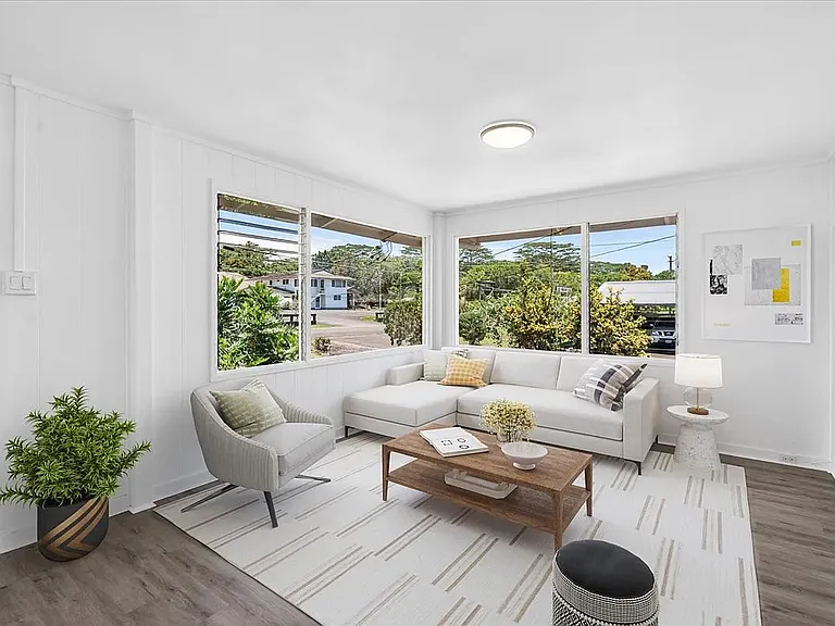 29 Anela St — Photo 3