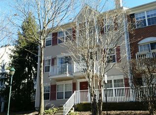 2008 Beatrice Ct, Mahwah, NJ 07430