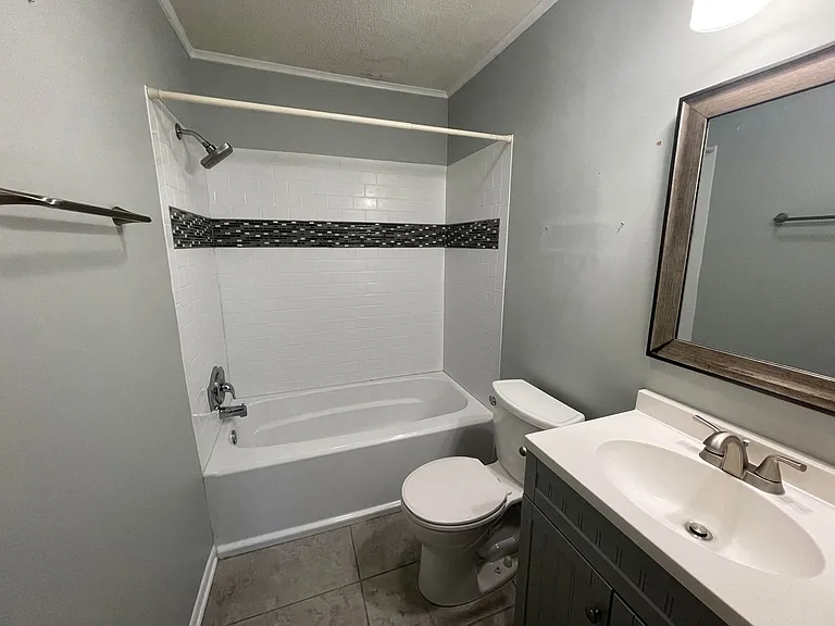 34515 Bushnell Ct #11 — Photo 12