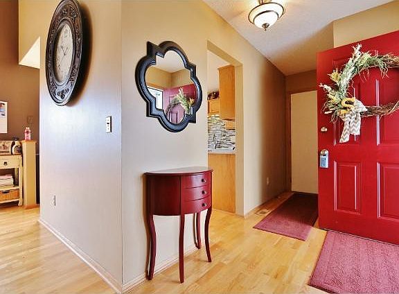 4th image of 2375 Timberlea Dr